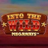 Into the Wild Megaways