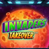 Invaders Takeover