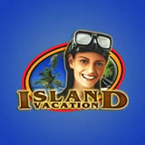 Island Vacation
