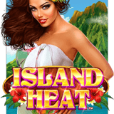 Island Heat