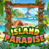 Island Paradise