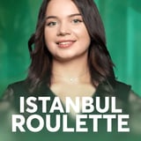 Istanbul Roulette