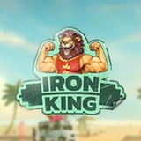 Iron King
