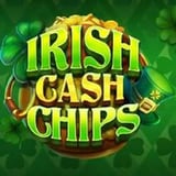 Irish Cash Chips