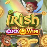 Irish Click-A-Win