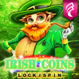 Irish Coins