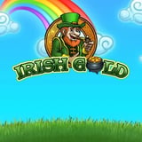 Irish Gold