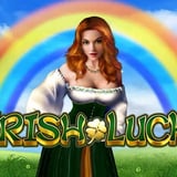 Irish Luck