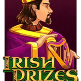 Irish Prizes