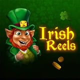 Irish Reels