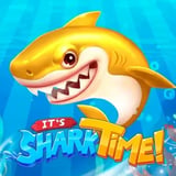It’s Shark Time!