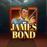 James Bond