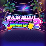 Jammin Jars 2