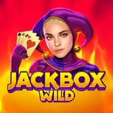 Jackbox Wild