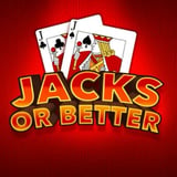 Jack's or Better