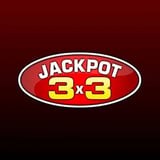 Jackpot3X3