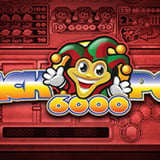 Jackpot 6000