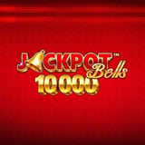 Jackpot Bells 10000™