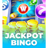 Jackpot Bingo