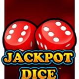Jackpot Dice