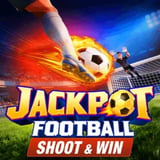 Jackpot Football