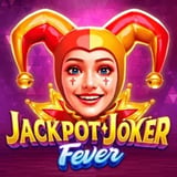 Jackpot Joker Fever
