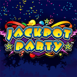 Jackpot Party