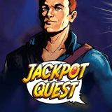 Jackpot Quest