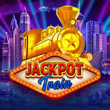 Jackpot Train