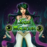 Jade Magician