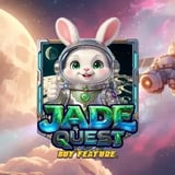 Jade Quest Buy Feature