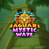 Jaguar's Mystic Ways