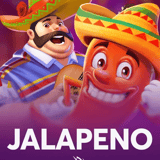 Jalapeno