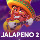Jalapeno 2