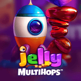 Jelly Multihops