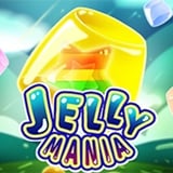 Jelly Mania