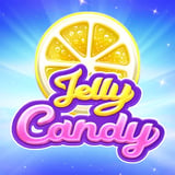 Jelly Candy