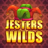Jester Wilds
