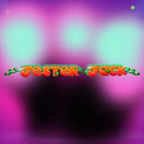 Jester Jack