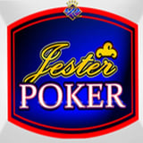 Jester Poker