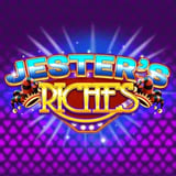 Jester's Riches
