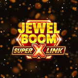 Jewel Boom Super Link X