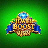 Jewel Boost Reels