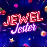 Jewel Jester