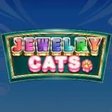 Jewelry Cats