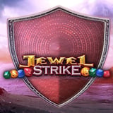 Jewel Strike