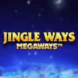 Jingle Ways Megaways