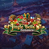 Jingle Bells Bonanza Megaways