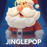 JinglePOP
