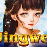 Jingwei